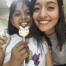 Andrea Coronado (coronado7271)