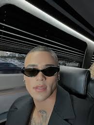 Drew Venegas (@and.venn) • Instagram photos and videos