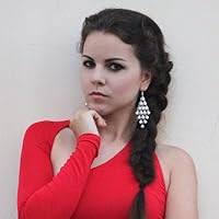 The Ruby Knight (The Elenium #2) by David Eddings