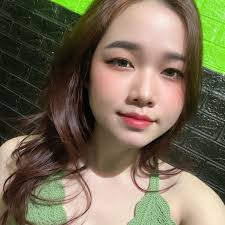 OPPO A9. Ram (8/256gb). Giá: 1tr7