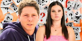 What Happened To The Cast Of Ex On The Beach Season 2?