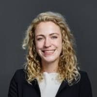 3700+ "Roxànne" profiles