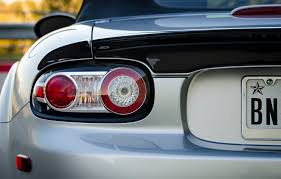 Mazda miata body kits are considered one of the most effective ways to modify the look of your vehicle. The Ultimate Resource For Mazda Miata Parts Mazda Mx 5 Eunos Miata Mk1 Mk2 Na Nb Nc Nd Rx 7 Fc Fd Carbon Fiber Fiberglass Parts