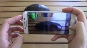 Construcalc pro mod apk 2.15.0. Phogy 3d Camera Apk Download 2021 Free 9apps