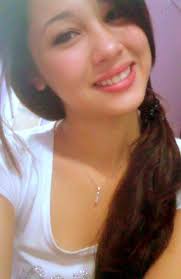Fatimah rohani binti ismail nama popular: Emma Maembong Pic Terbaru Yg Seksi Primary Sidebar Widget Area