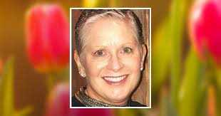 Carolyn Strandberg Obituary October 18, 2024