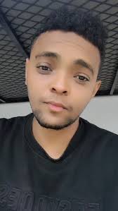 لا تنسى ان تدعوا لأمي برحمه والمغفرة يارب🥺