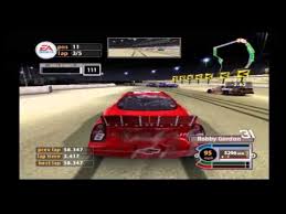 Credit liutenanthardhat for coming up with the idea for this project, ea sports for their textures, ground pounder designs for their great whelen templates, and daletona for helping me out with the first car. Nascar 2005 Chase For The Cup Alchetron The Free Social Encyclopedia