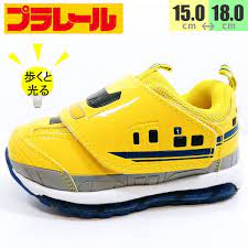 ボード 子供たちへ のピン