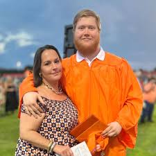 Jessica Brown 的个人主页