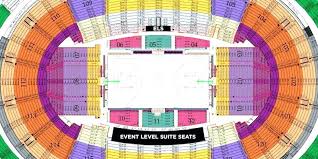 Citizens Bank Park Seating Chart With Seat Numbers New Sdccu