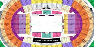 Citizens Bank Park Seating Chart With Seat Numbers New Sdccu