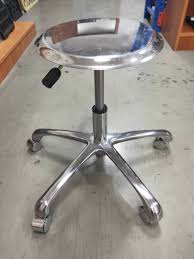 Check out these classic moments where. Stainless Steel Stool Fixed Adjustable 100 Quality Steel Material
