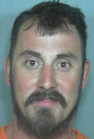 COLORADO'S MOST WANTED SEX OFFENDERS