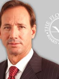 Christopher Marone's Instagram, Twitter & Facebook