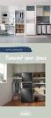 Lowe s - Photos Reviews - Hardware Stores - 50Kietzke