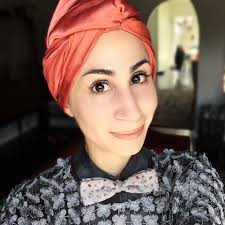 Vibin With Books: August 2015