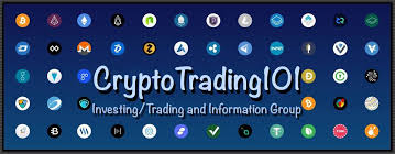 Buy sell trade cryptocurrency for profit. Cryptocurrency S Buying Selling Trading 101 Classes Home Facebook