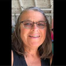 Pickleball moving indoors for season