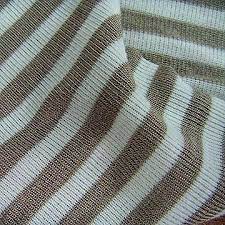 Our online presence allows us to provide our outstanding fabrics to fashion professionals across the united states. Rayon Polyester Spandex Hachi Stripe Yarn Dye Knit Fabric In 140gsm Weight Global Sources