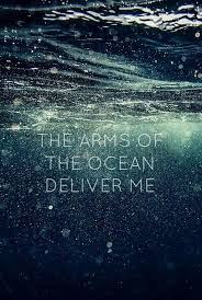Never Let Me Go Florence And The Machine Never Let Me Go Lyrics Ocean
