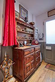 We did not find results for: La Plus Petite Maison De France Bayeux Aktualisierte Preise Fur 2021