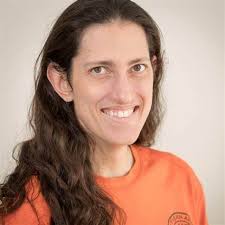 Citizen Science — University of Arizona Wild Cat Research and Conservation