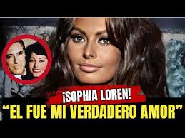 escuchar música de los 70 80 y 90