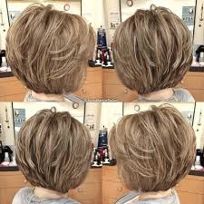 омолаживающие короткие стрижки для тонких волос для женщин за 40 Pin Na Doske Haircuts And Hairstyles