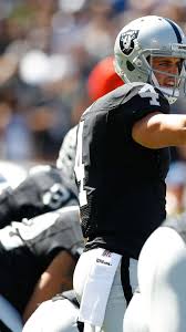 Mybookie.ag is one of the safest sportsbooks around. Nfl Week 12 Las Vegas Raiders At Atlanta Falcons Odds Pick And Predictions