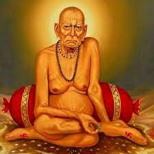 Entdecke rezepte, einrichtungsideen, stilinterpretationen und andere ideen zum ausprobieren. Shree Swami Samarth à¤¸ à¤µ à¤® à¥ Home Facebook