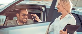 View new & used vehicle inventory, read dealer reviews and contact dealers on auto.com. Ford Rental Car Faq Ford Dealership In Appleton Wi