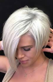 Pin On Hair