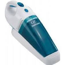Black And Decker Dustbuster Advanced Clean Plus World Import Online Multi System Electronics Shop Electronic Shop Black Decker Vacuum Cleaner