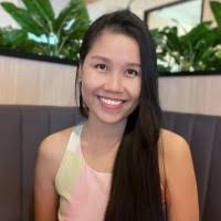 Wee Daphne Email & Phone Number