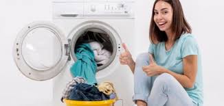 ما هي طريقة الغسيل الجاف وإمكانية تطبيقها في المنزل حياتك