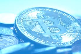 Bitcoin, for example, has a high cost of production. Blockchain 2019 How Crypto Will Convert Cash Property Into Digital Assets Computerworld