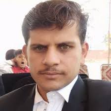 Mohammad Talha durrani (@muhammadtalhadurrani333)