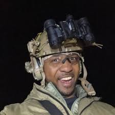 Devin Jones (@DJDev702)