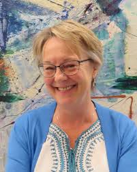 Amazon.com: Jon Freeman: books, biography, latest update