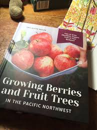 We did not find results for: 255 Growing Berries And Fruit Trees In The Pacific Northwest How To Grow Abundant Organic Fruit In Your Backyard Tara Austen Weaver Seattle Wa Part 1