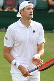 229,360 likes · 64 talking about this. John Isner Wikipedia