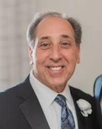 Obituary information for Sam A. Amorese