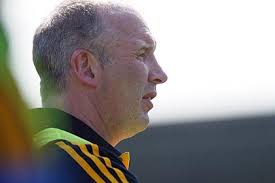 Ryan: we have to re-assemble