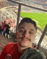 Hector Lima (@hectorliima) • Instagram photos and videos