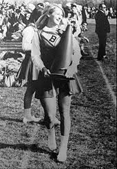 Want to see more posts tagged #young meryl streep? Meryl Streep Wikipedia