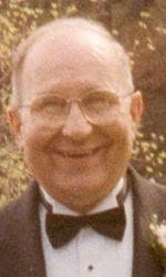 Walter S. Norton,, 78