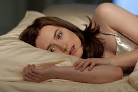 At Darren's World of Entertainment: The Host: Movie Review