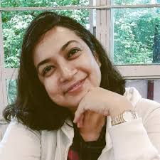 Bupinder Singh Bali (@Fidoic)