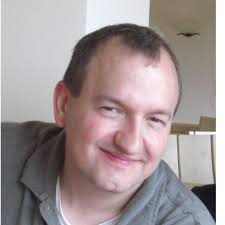 CppCon 2019: Directory